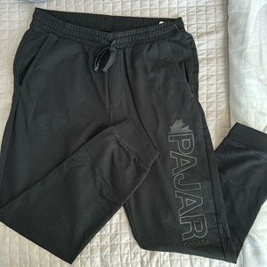Pajar sweatpants